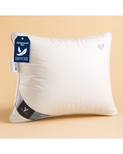 Подушки IDEIA    ID8-11637 купити у Postel.biz.ua