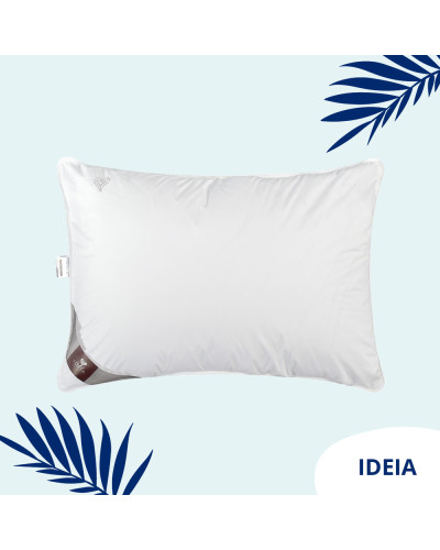 Подушки IDEIA    ID8-11637 купити у Postel.biz.ua