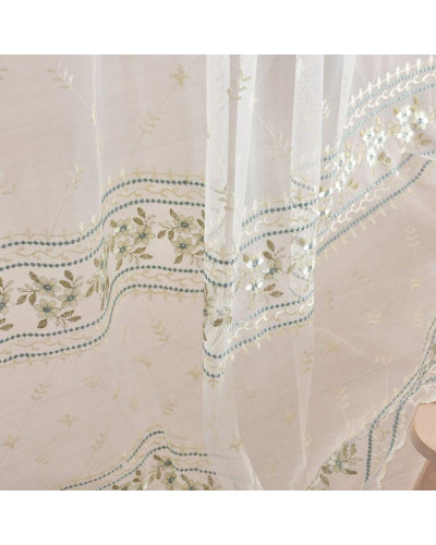 Штори IDEIA   100%поліестер IDTD2421434*002 купити у Postel.biz.ua