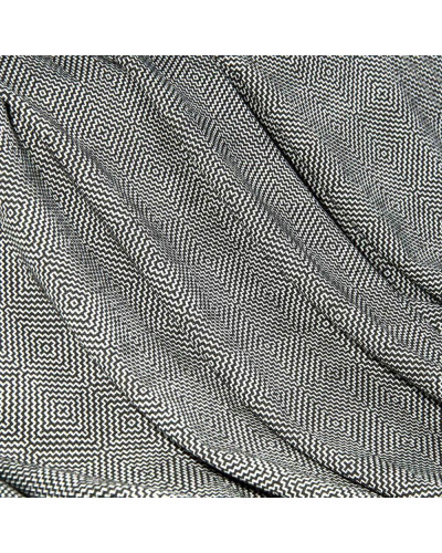 Тканини IDEIA   20%віскоза/80%пе ID04-20368*003 купити у Postel.biz.ua