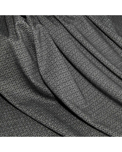 Тканини IDEIA   20%віскоза/80%пе ID04-20368*002 купити у Postel.biz.ua