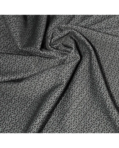 Тканини IDEIA   20%віскоза/80%пе ID04-20368*002 купити у Postel.biz.ua