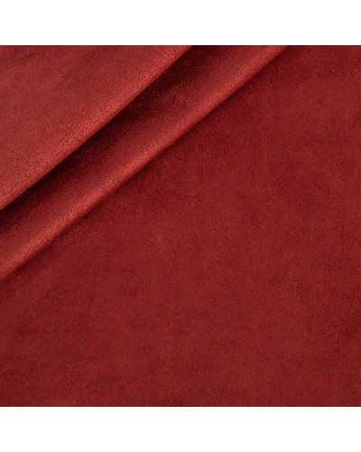 Тканини IDEIA   100%поліестер ID04-20083*017 купити у Postel.biz.ua