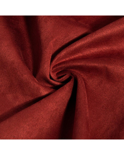 Тканини IDEIA   100%поліестер ID04-20083*017 купити у Postel.biz.ua