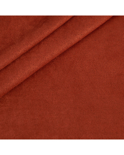 Тканини IDEIA   100%поліестер ID04-20083*021 купити у Postel.biz.ua