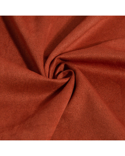 Тканини IDEIA   100%поліестер ID04-20083*021 купити у Postel.biz.ua
