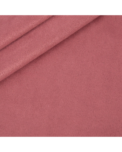 Тканини IDEIA   100%поліестер ID04-20083*025 купити у Postel.biz.ua