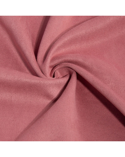 Тканини IDEIA   100%поліестер ID04-20083*025 купити у Postel.biz.ua