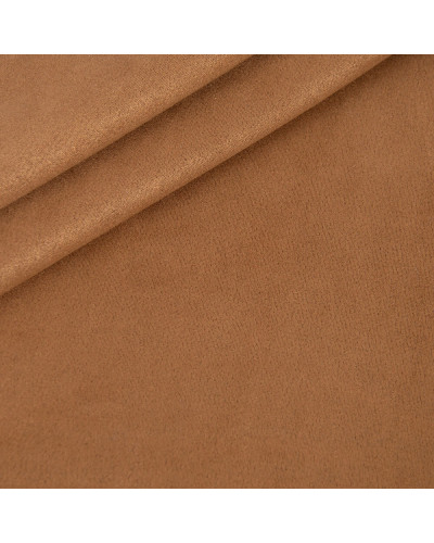 Тканини IDEIA   100%поліестер ID04-20083*011 купити у Postel.biz.ua