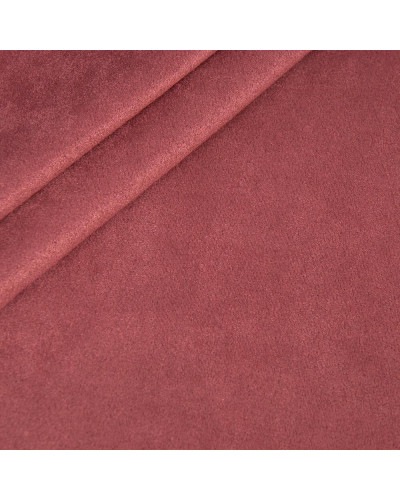 Тканини IDEIA   100%поліестер ID04-20083*013 купити у Postel.biz.ua