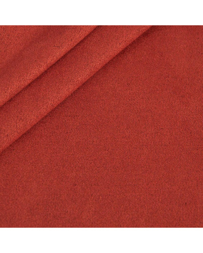 Тканини IDEIA   100%поліестер ID04-20083*020 купити у Postel.biz.ua