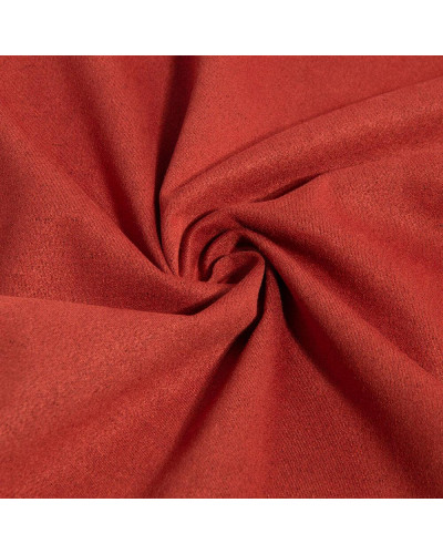 Тканини IDEIA   100%поліестер ID04-20083*020 купити у Postel.biz.ua