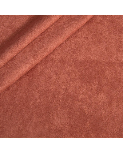 Тканини IDEIA   100%поліестер ID04-20083*023 купити у Postel.biz.ua
