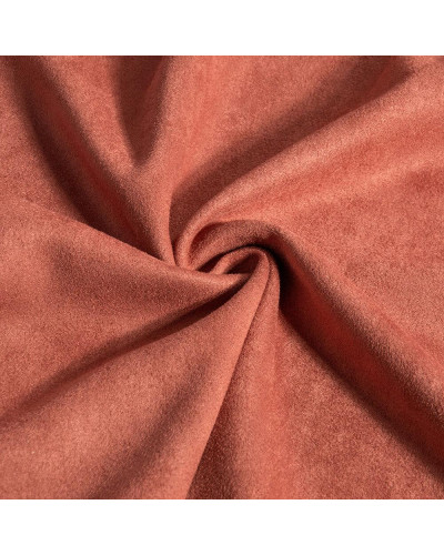 Тканини IDEIA   100%поліестер ID04-20083*023 купити у Postel.biz.ua