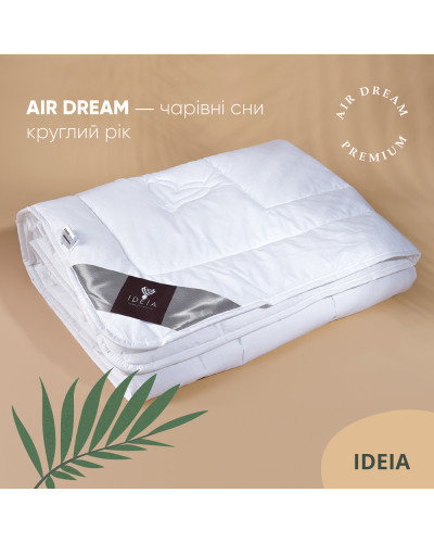Ковдри IDEIA    ID8-11695 купити у Postel.biz.ua