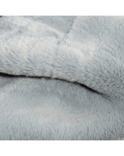 Тканини IDEIA   100%поліестер ID04-20427*002 купити у Postel.biz.ua