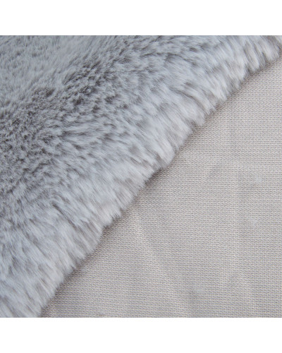 Тканини IDEIA   100%поліестер ID04-20427*002 купити у Postel.biz.ua