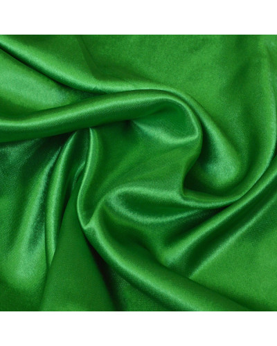 Тканини IDEIA   100%поліестер ID04-6082*037 купити у Postel.biz.ua