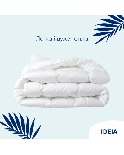 Ковдри IDEIA    ID8-11780 купити у Postel.biz.ua
