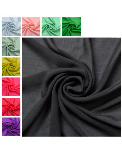 Тканини IDEIA   100%поліестер ID04-19543*001 купити у Postel.biz.ua