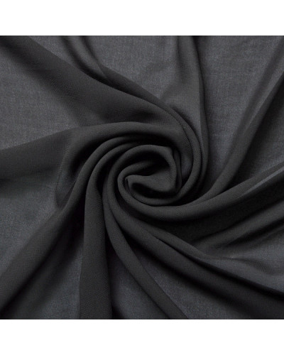 Тканини IDEIA   100%поліестер ID04-19543*001 купити у Postel.biz.ua