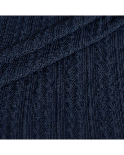 Тканини IDEIA   100%поліестер ID04-20462*007 купити у Postel.biz.ua