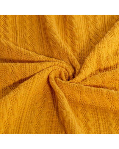 Тканини IDEIA   100%поліестер ID04-20462*009 купити у Postel.biz.ua