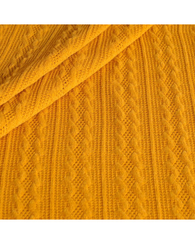 Тканини IDEIA   100%поліестер ID04-20462*009 купити у Postel.biz.ua