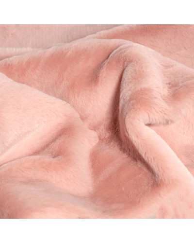 Тканини IDEIA   100%поліестер ID04-20467*003 купити у Postel.biz.ua