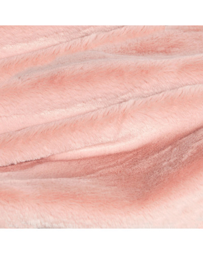 Тканини IDEIA   100%поліестер ID04-20467*003 купити у Postel.biz.ua