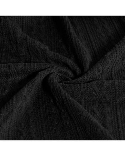 Тканини IDEIA   100%поліестер ID04-20462*008 купити у Postel.biz.ua