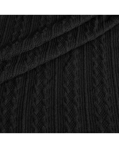 Тканини IDEIA   100%поліестер ID04-20462*008 купити у Postel.biz.ua