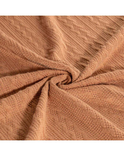 Тканини IDEIA   100%поліестер ID04-20462*003 купити у Postel.biz.ua