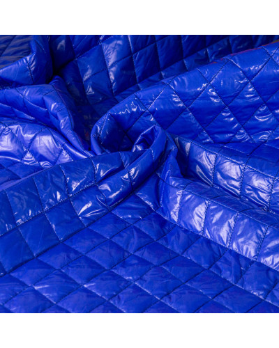 Тканини IDEIA   100%поліестер ID04-20398*001 купити у Postel.biz.ua