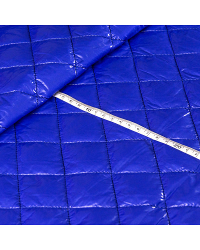 Тканини IDEIA   100%поліестер ID04-20398*001 купити у Postel.biz.ua