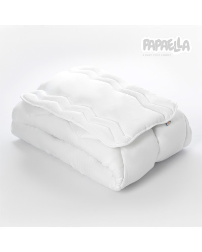 Ковдри IDEIA    ID8-29611*003 купити у Postel.biz.ua