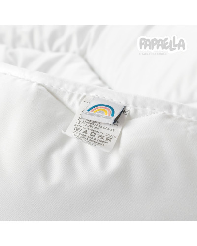 Ковдри IDEIA    ID8-29611*003 купити у Postel.biz.ua