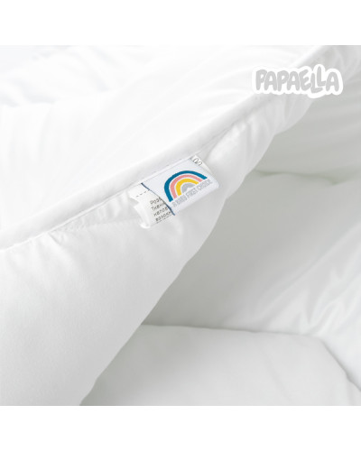 Ковдри IDEIA    ID8-29611*003 купити у Postel.biz.ua