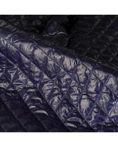 Тканини IDEIA   100%поліестер ID04-20398*003 купити у Postel.biz.ua