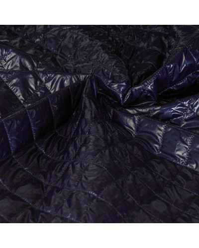 Тканини IDEIA   100%поліестер ID04-20398*003 купити у Postel.biz.ua