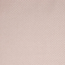 Тканина портьєрна Артеміда компаньйон V-P0745 пудра