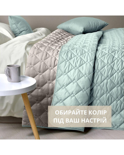 Пледи та покривала IDEIA   100%поліестер ID8-32403*007 купити у Postel.biz.ua