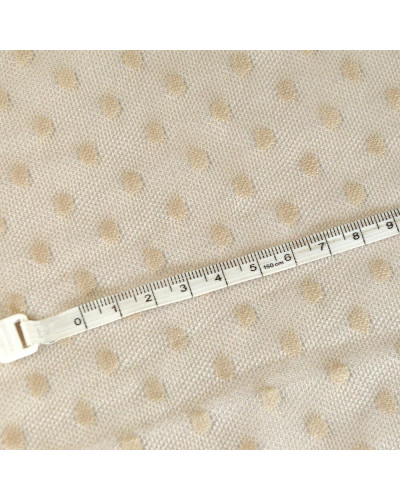 Тканини IDEIA   100%поліестер ID04-19952*005 купити у Postel.biz.ua