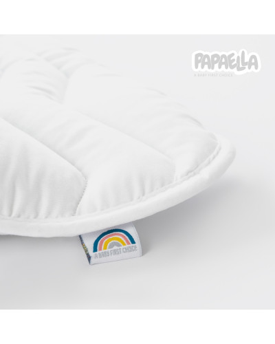 Подушки IDEIA    ID8-29615*003 купити у Postel.biz.ua