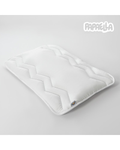 Подушки IDEIA    ID8-29615*003 купити у Postel.biz.ua