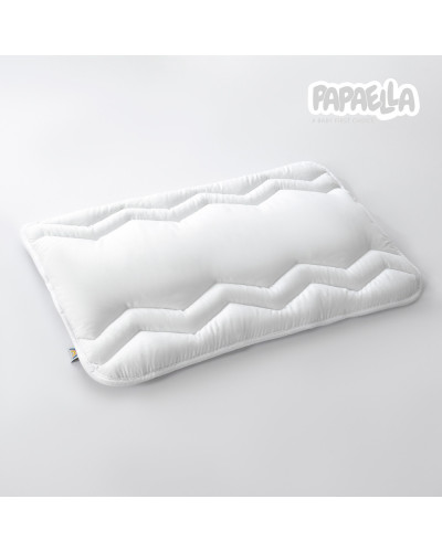 Подушки IDEIA    ID8-29615*003 купити у Postel.biz.ua