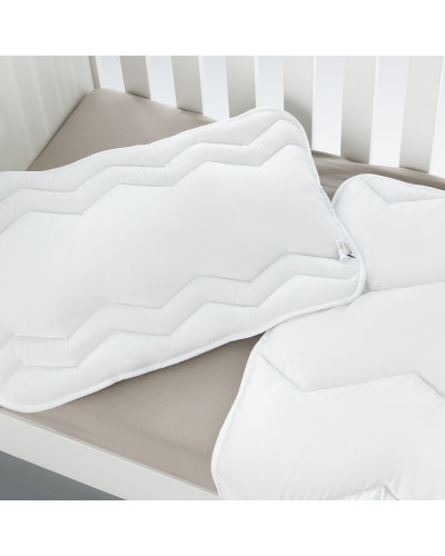 Подушки IDEIA    ID8-29615*003 купити у Postel.biz.ua