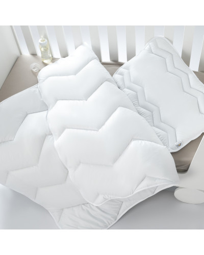 Подушки IDEIA    ID8-29615*003 купити у Postel.biz.ua