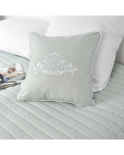 Подушки IDEIA    ID8-11131*004 купити у Postel.biz.ua