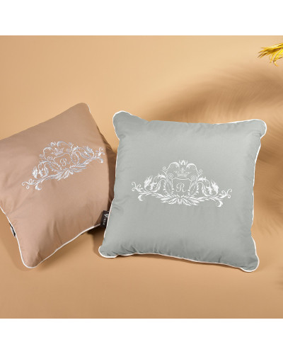 Подушки IDEIA    ID8-11131*004 купити у Postel.biz.ua